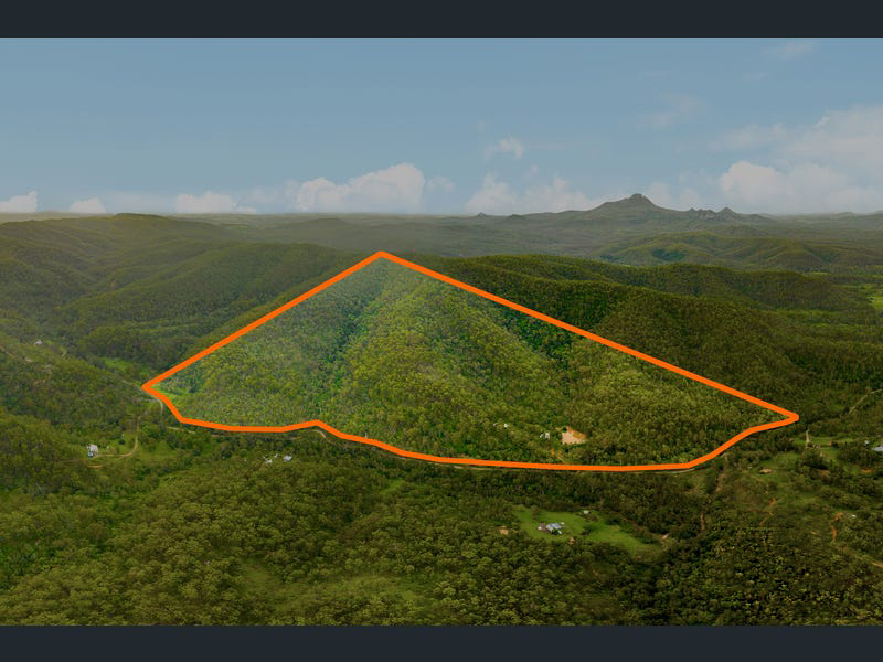 Real Estate & Property for Sale in Flagstone, QLD 4280 Pg. 5