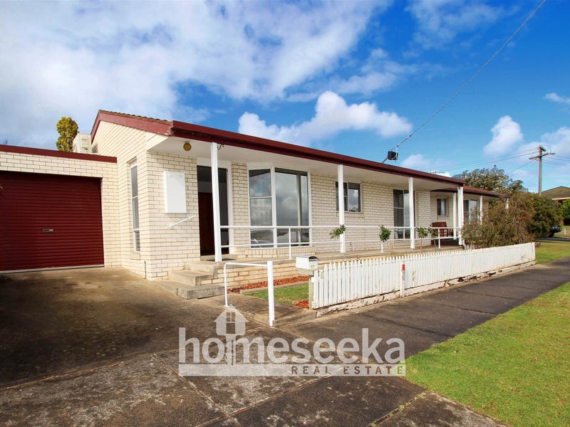 17 Fitzroy Road, Warrnambool, Vic 3280 Property Details
