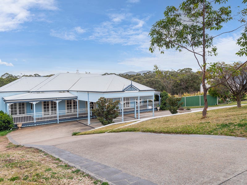 85 Queen Street, Muswellbrook, NSW 2333