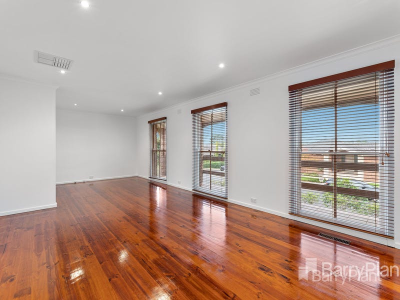 32 Linton Avenue, Templestowe Lower, VIC 3107