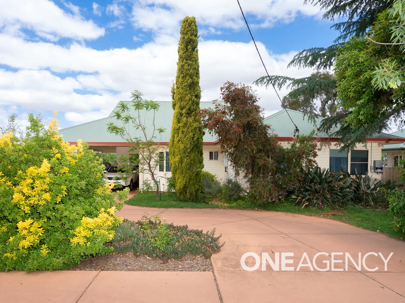 331 Lake Albert Road, Kooringal, NSW 2650 Property Details