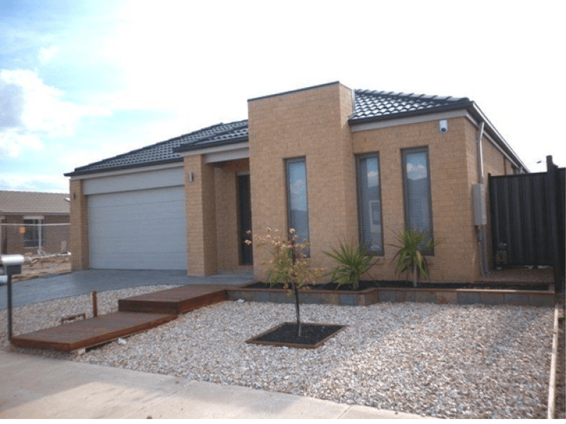 4 Bedroom Properties for Rent in Williamstown, VIC 3016 (+2 locations