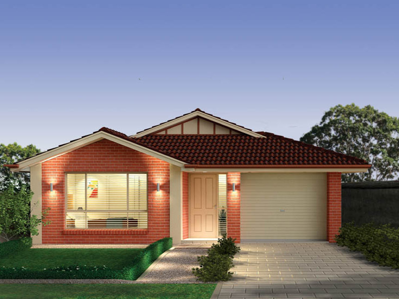 Lot 1 Golden Grove Road, Greenwith, SA 5125