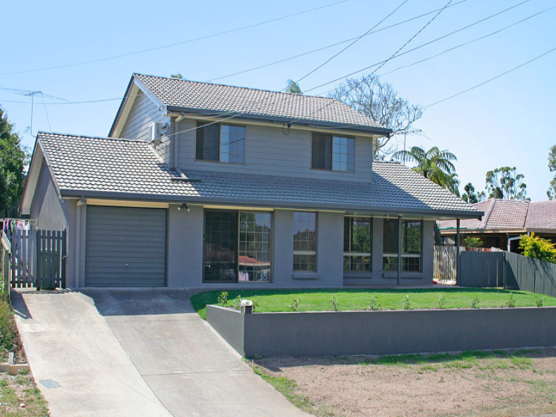 Sold House Prices & Auction Results in Ford Rd, Rochedale South, QLD