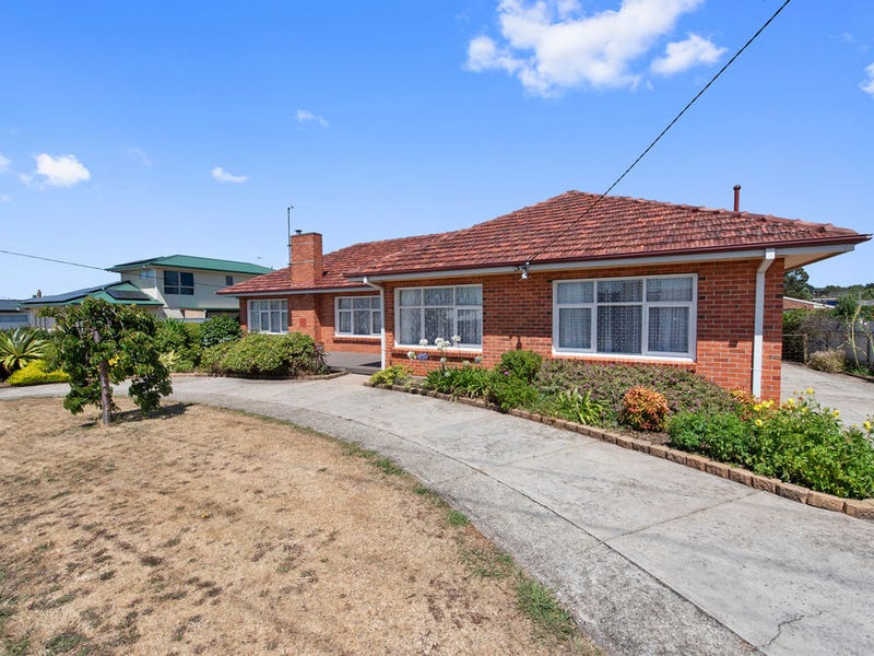 29 Middle Road, Devonport, Tas 7310 Property Details