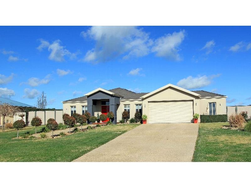 15 Drive, Moama, NSW 2731 Property Details