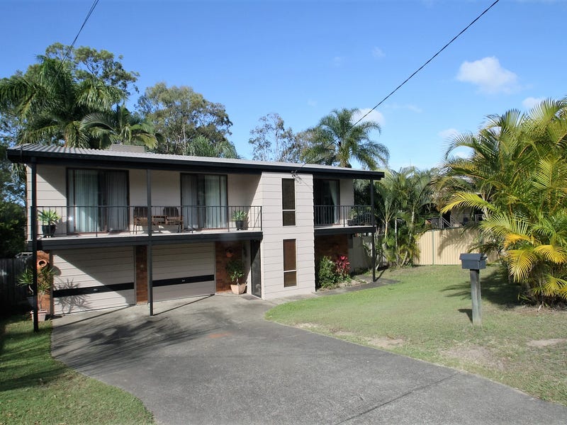 24 The Grange, Nerang, QLD 4211 - realestate.com.au