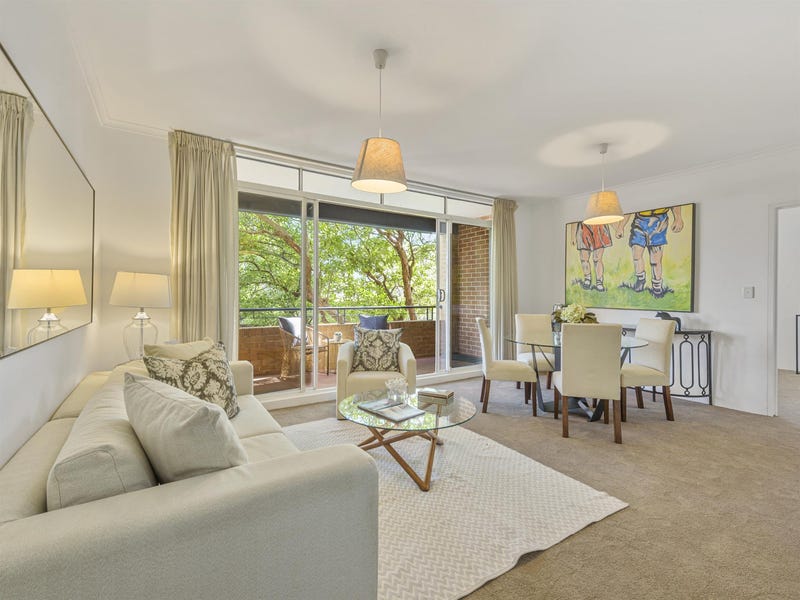 9/300 Riley Street, Surry Hills, NSW 2010