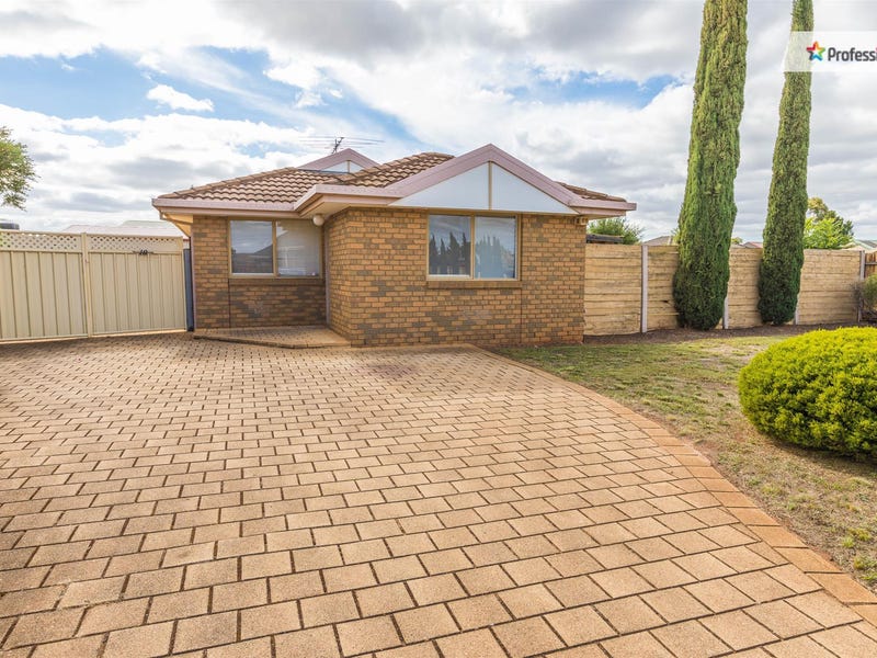 19 Garfield Close, Melton South, VIC 3338