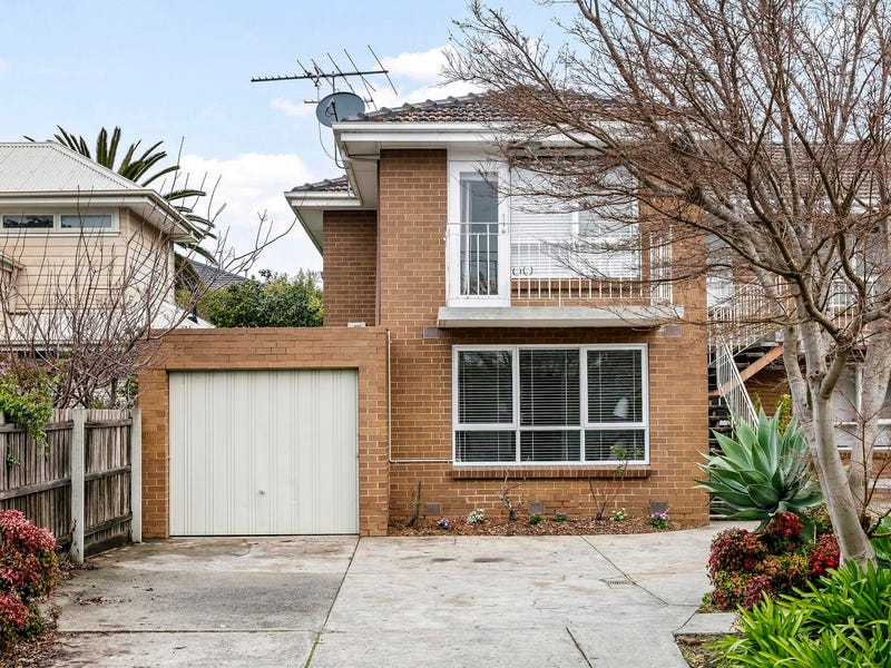 3-389-buckley-street-aberfeldie-vic-3040-property-details