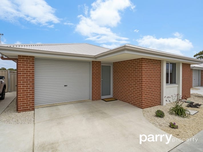 7/6 Angie Court, Legana, Tas 7277 Property Details
