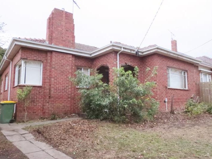 76 Mcarthur Road, Ivanhoe East, VIC 3079