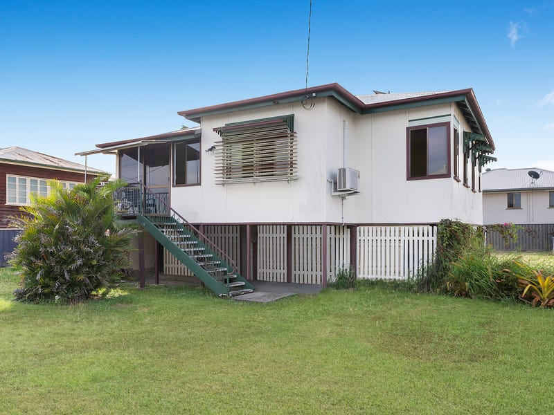 Real Estate & Property for Sale in Frenchville, QLD 4701 (+1 location