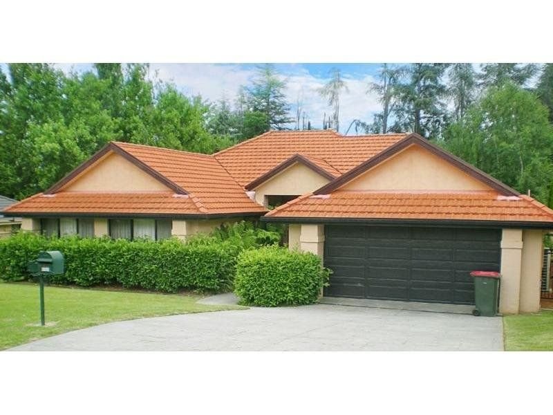 102 Forbes Road, Orange, NSW 2800