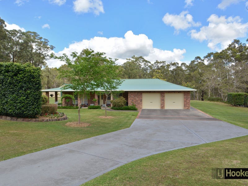 510 Louth Park Road, Louth Park, NSW 2320