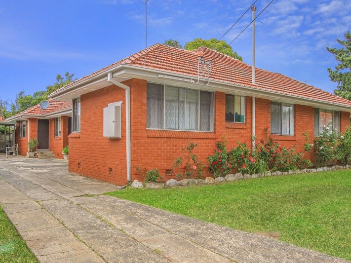 13 College Place, Gwynneville, NSW 2500