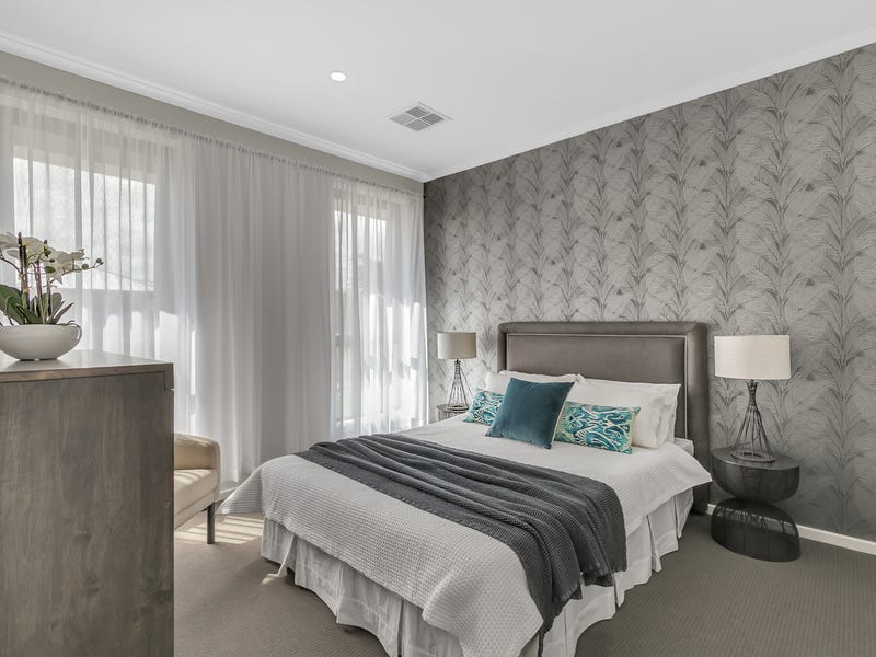 Lot 31 13 Kintore Ave, Kilburn, SA 5084 House for Sale realestate