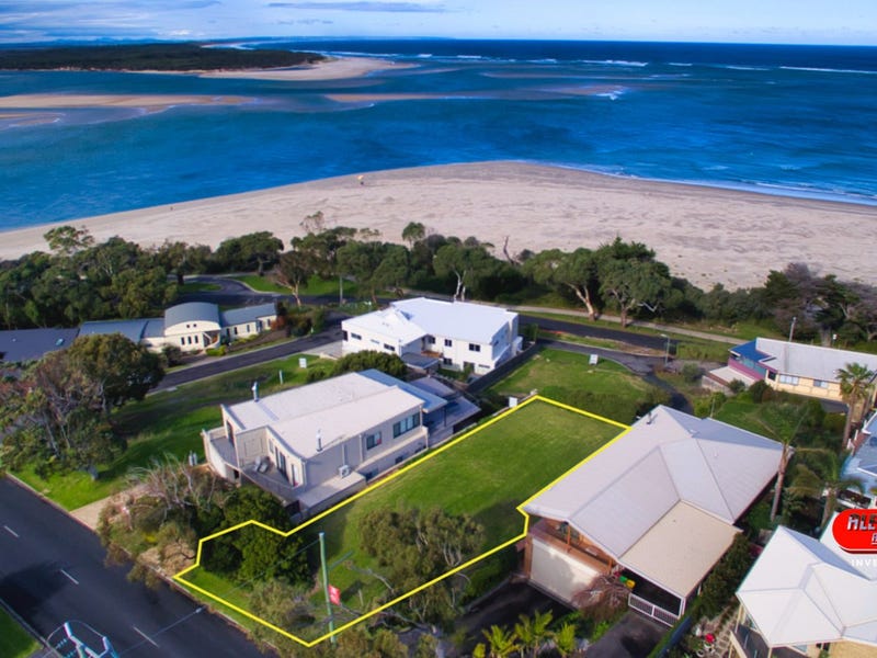 32 Venus Street, Inverloch, VIC 3996