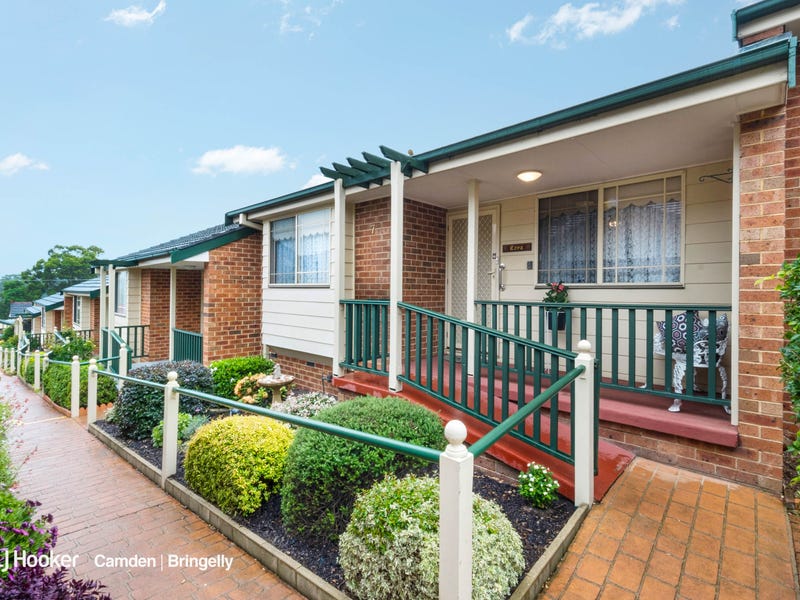 Property 133280174, Camden, NSW 2570 Property Details