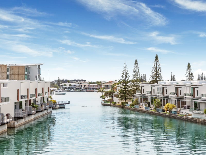 Qld Mountain Ranges Real Estate & Property for Sale in Sunshine Coast, QLD (+3 locations ...