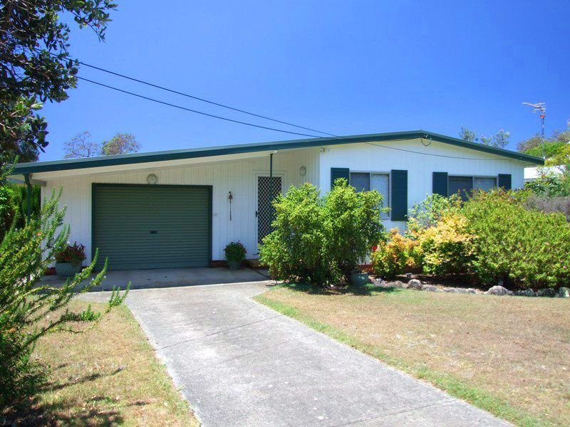 18 Malibu Drive, Bawley Point, NSW 2539