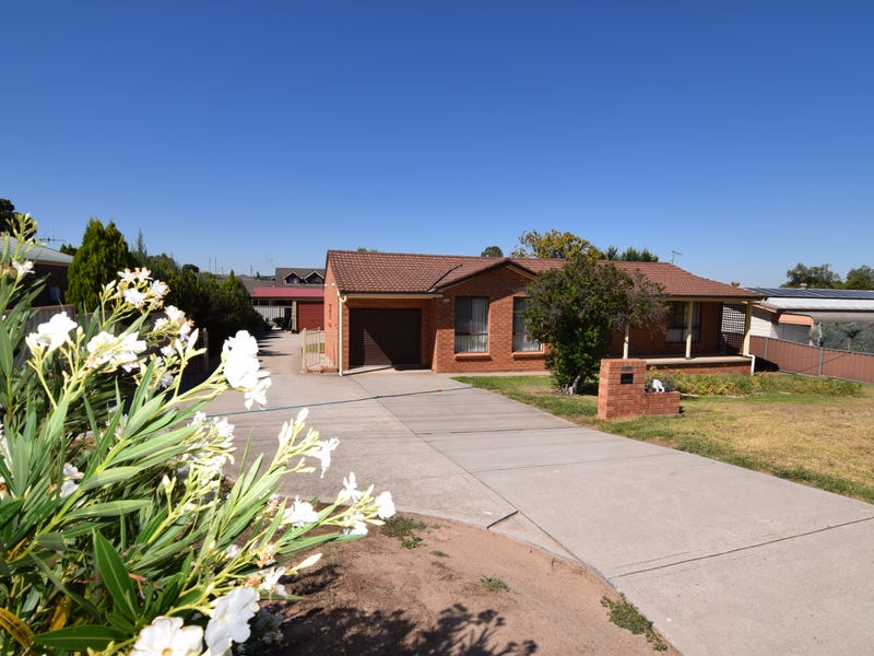 13 Godfrey Street, Raglan, NSW 2795 Property Details