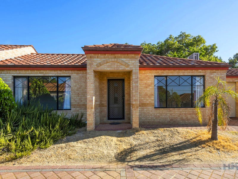 43B Barnes Street, Innaloo, WA 6018 Property Details