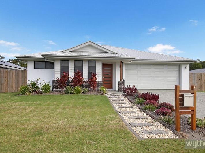 59 Straker Drive, Cooroy, Qld 4563 Property Details