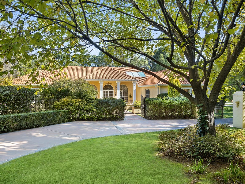 Sold Property Prices & Auction Results in Burradoo, NSW 2576 Pg. 2 ...