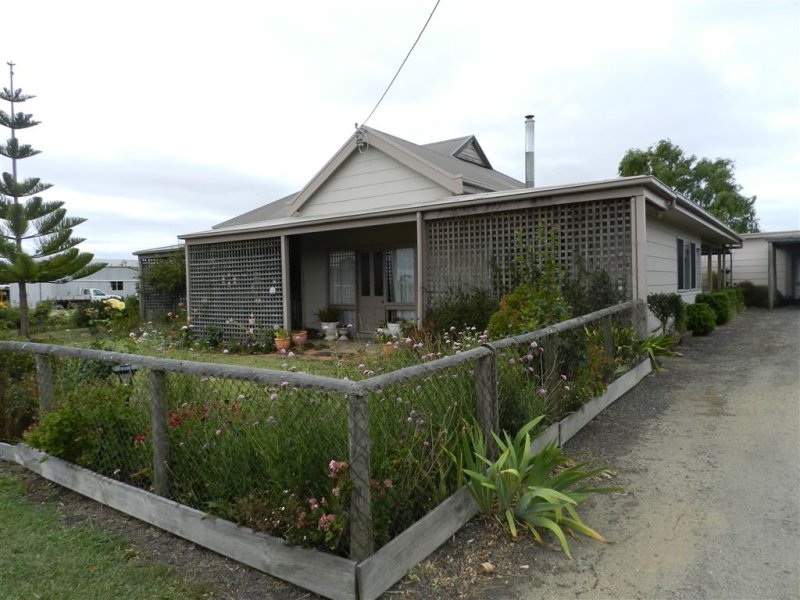 15 Sobieski Street, Alberton, VIC 3971