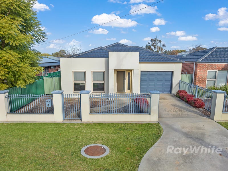 4/54 Francis Street, Moama, NSW 2731 - Property Details