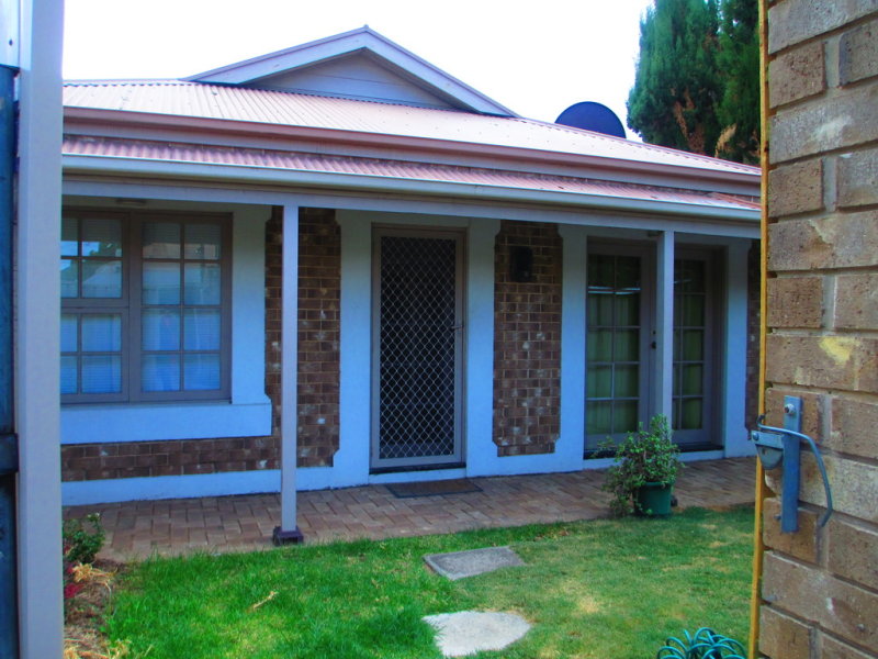 2/12 Macklin Street, Parkside, SA 5063