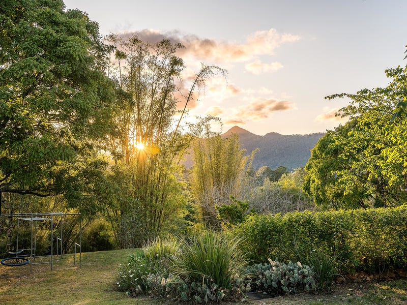 48 Kundes Road, Mount Samson, QLD 4520