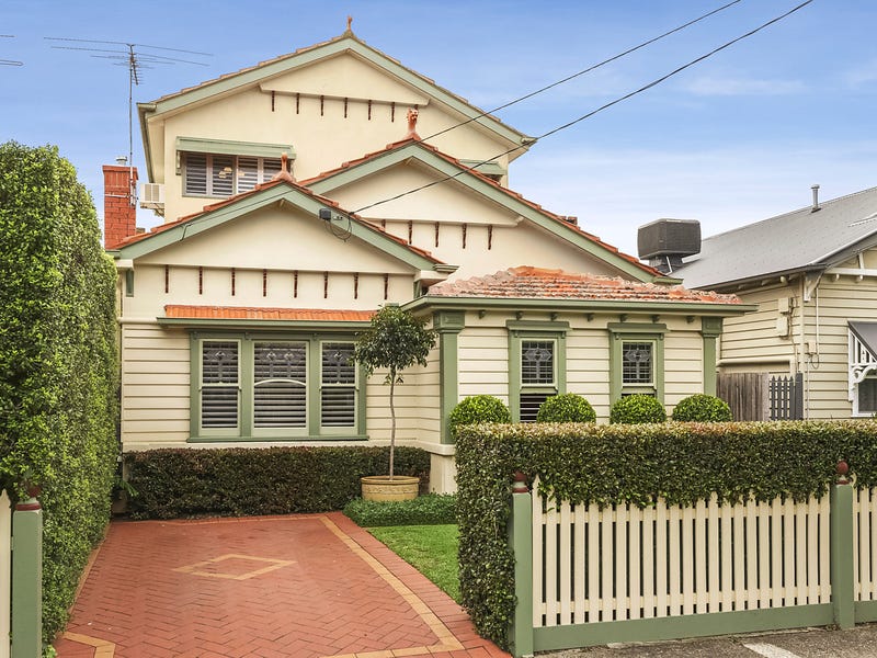 80 Queen Street, Coburg, VIC 3058