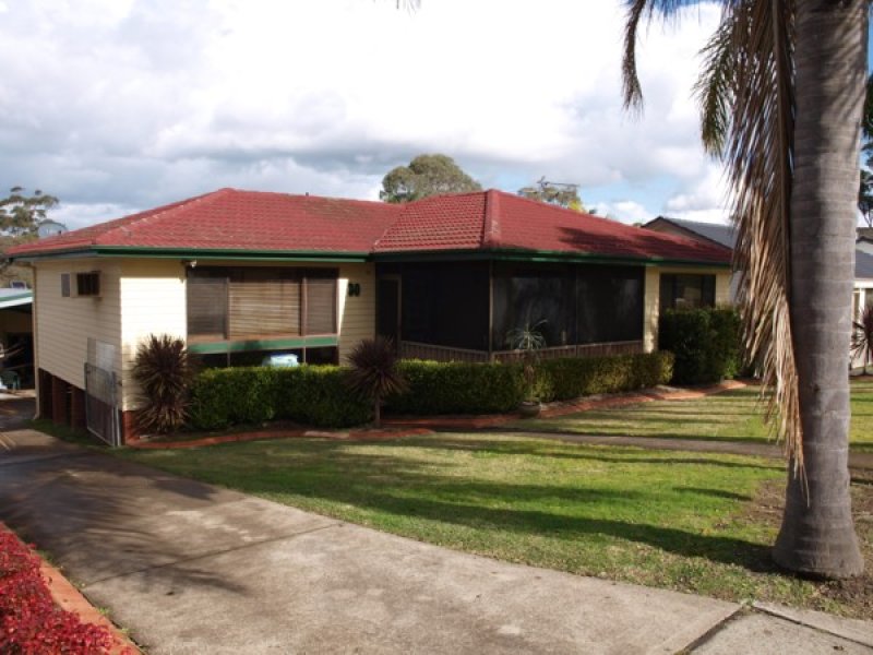 30 Harper Avenue, Edgeworth, NSW 2285