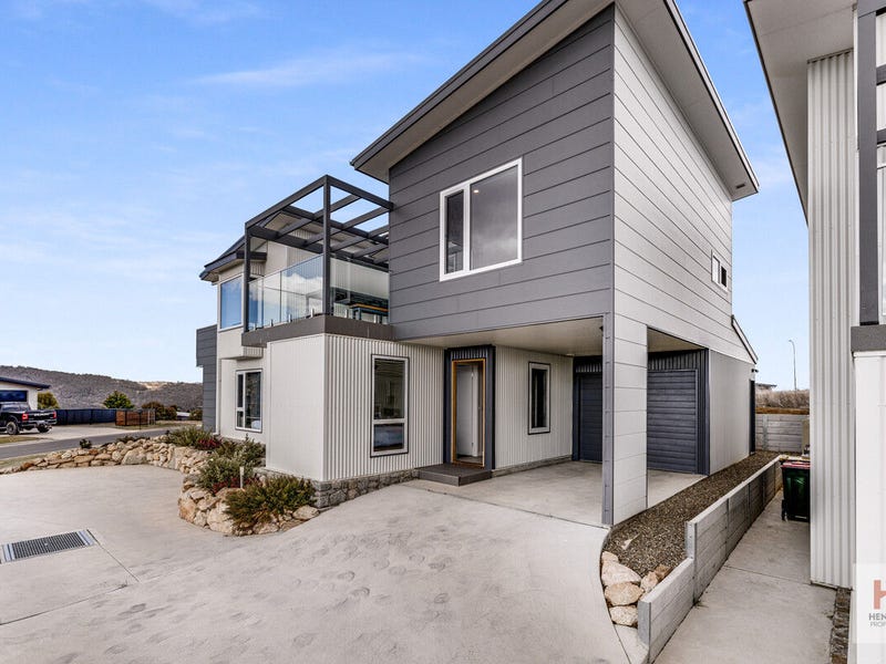 2/6 Jagungal Close, Jindabyne, NSW 2627 Apartment for Sale