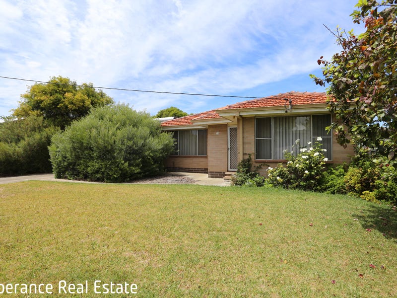 28 Gull Street, Esperance, WA 6450 Property Details