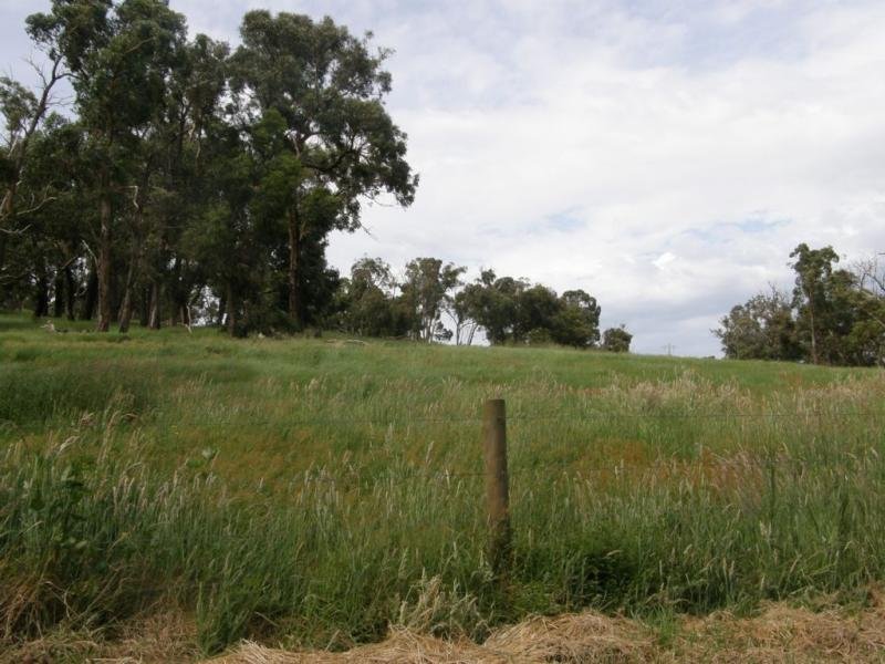 30 Glasgow Road, Kilsyth, VIC 3137