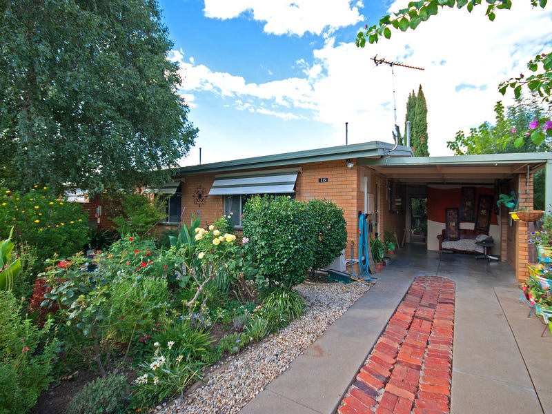 4/16 Elizabeth Street, Mooroopna, VIC 3629