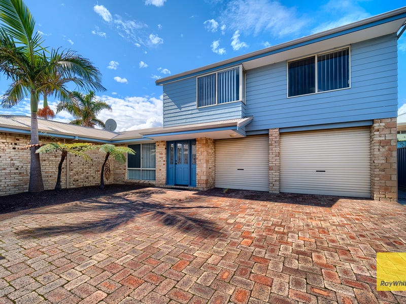 34A Garden Street, Middleton Beach, WA 6330