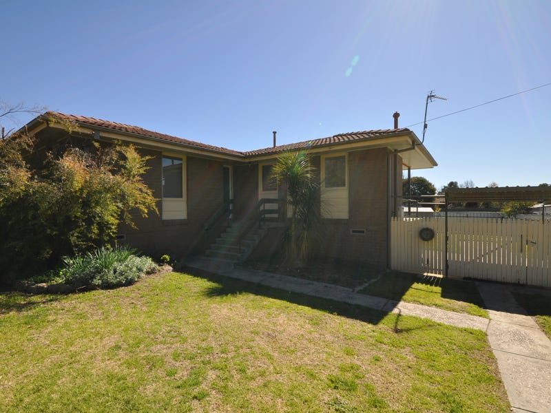 550 Ryan Road, North Albury, NSW 2640