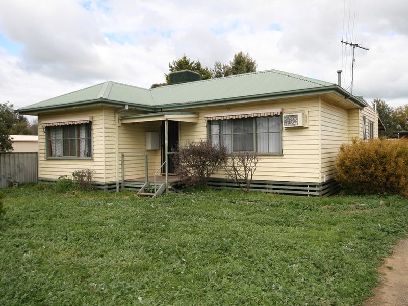 1 Stephen Street, Rochester, Vic 3561 Property Details