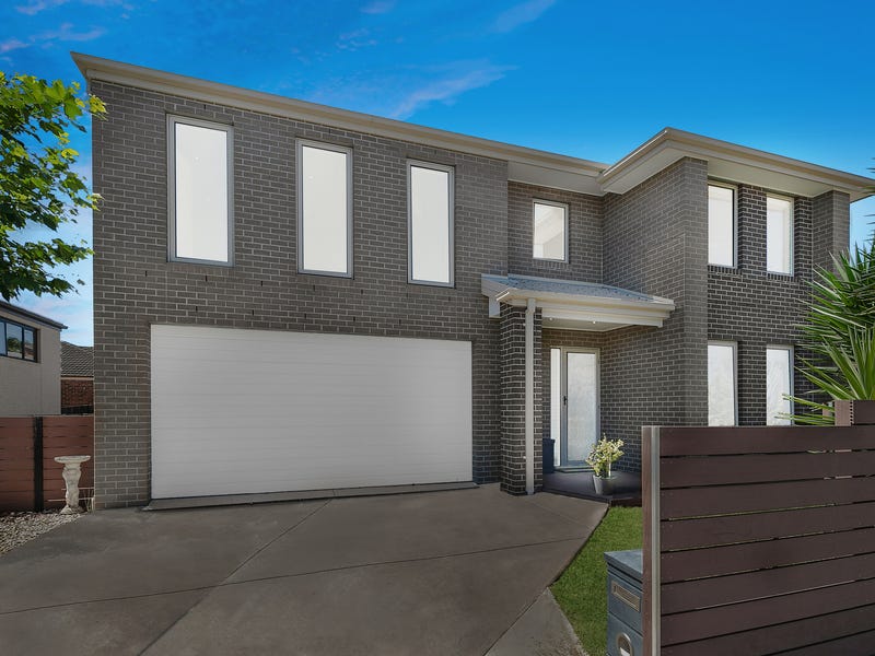 81 Rossack Drive, Grovedale, Vic 3216 Property Details