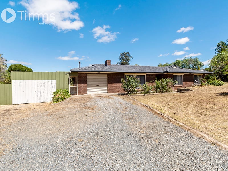 31 Elizabeth Street, Old Noarlunga, SA 5168