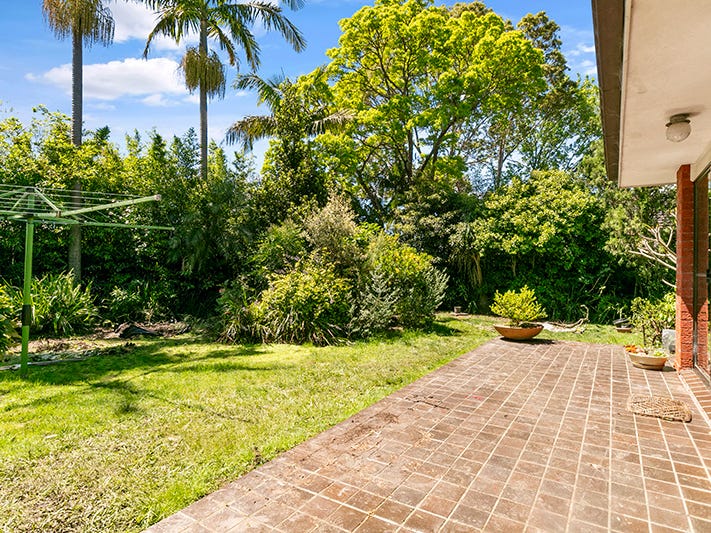 10 Dublin Avenue, Killarney Heights, NSW 2087