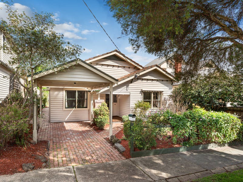 39 Empress Road, Surrey Hills, VIC 3127