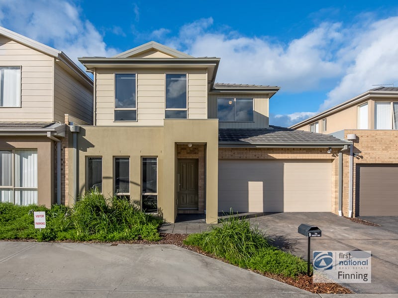 Property 125622334, Hastings, Vic 3915 Property Details