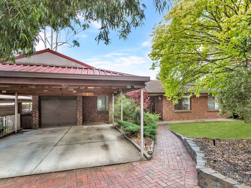 9 Glenloth Drive, Happy Valley, SA 5159