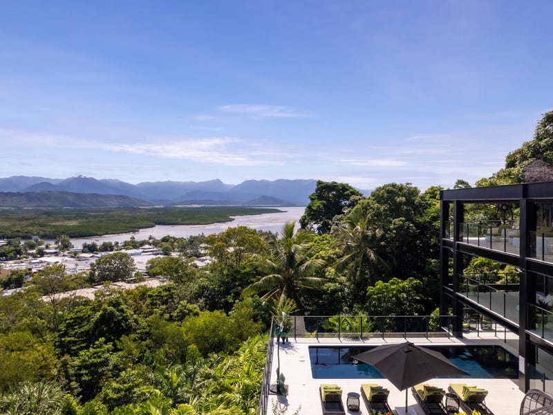 26 Island Point Road, Port Douglas, QLD 4877