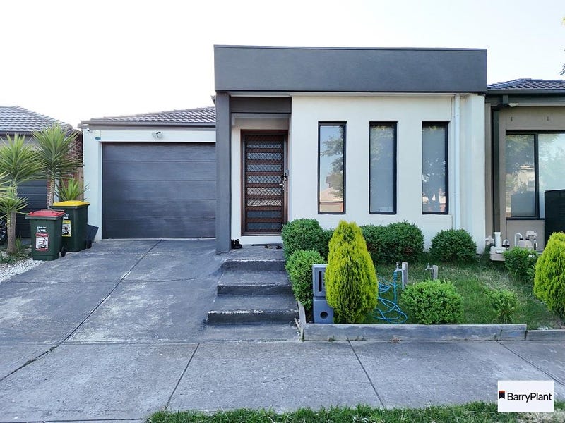 20 Calypso Drive, Mickleham, VIC 3064